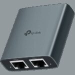 TP-LINK EH210