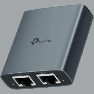 TP-LINK EH210
