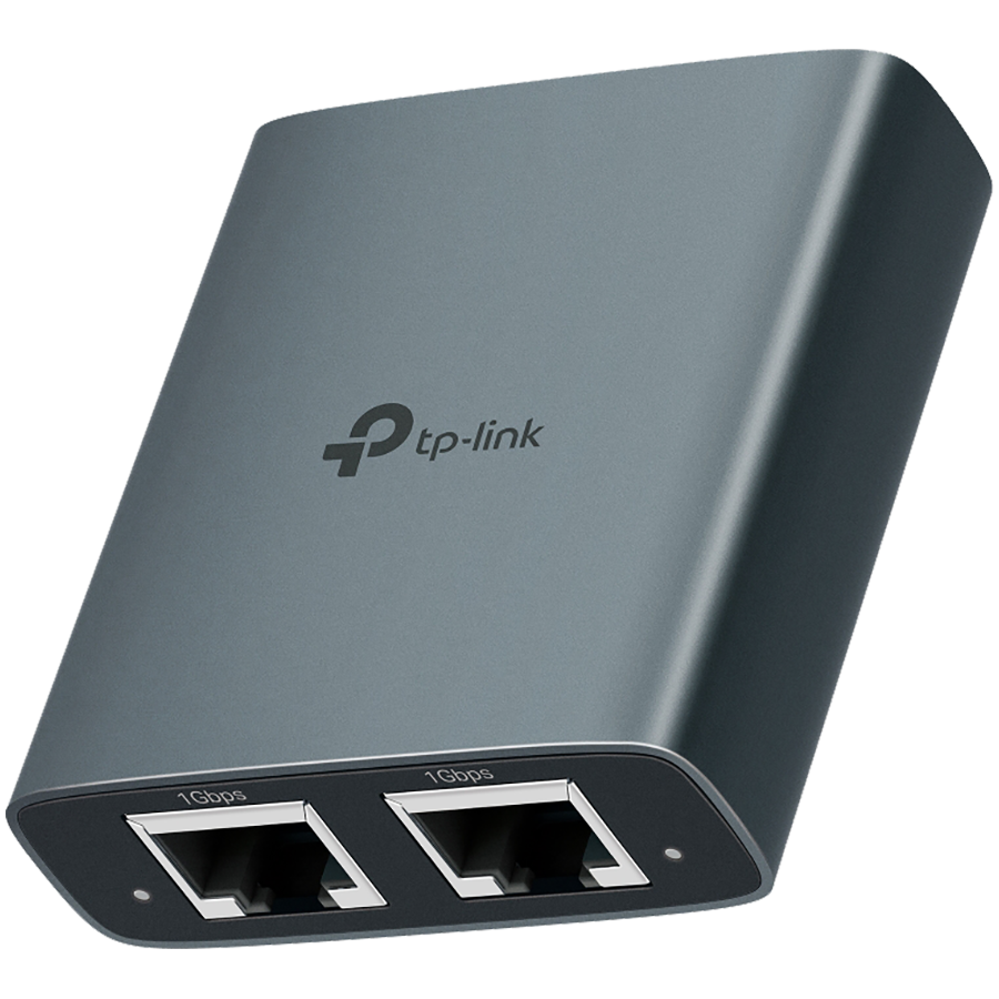 TP-LINK EH210