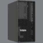 LENOVO 7DF31002EA