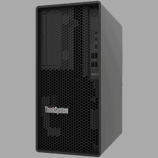LENOVO 7DH51008EA