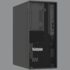 LENOVO 7DF31000EA