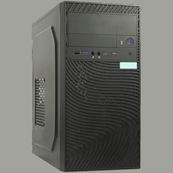 INTER-TECH 88881378 INTER-TECH 88881378