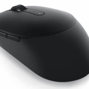 Dell Pro Plus Co Mouse MS5120W - Slika 1