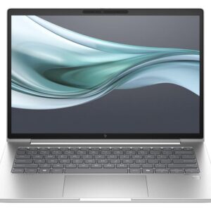 HP EB640G11 U5-125U 1414" FHD, U5-125U 1.3/4.3GHz16GB DDR5, 512GB SSD, Backlit kb, Finger - Slika 1