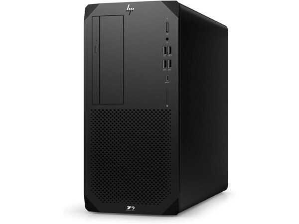 HP Z2 G9 TWR i714700 32GB/1T14700