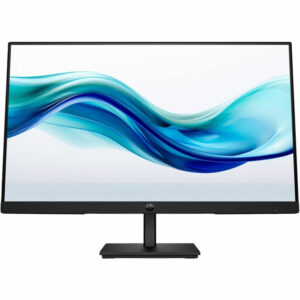 HP S3 Pro 327pf 27" FHD 100Hz27",FHD,IPS,5ms,100Hz,250cd,1000:1,VGa,HDMI,DP,3 godine garancije - Slika 1
