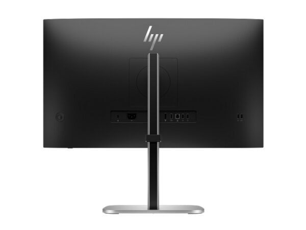 HP S5 Pro 527pf 27" FHD 120Hz27"