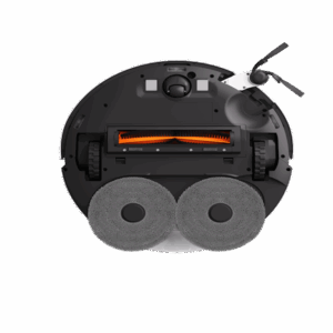 Xiaomi robot usisivač S40 Pro - Slika 1