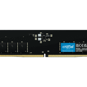 Crucial DDR5 16GB 5600MHz - Slika 1