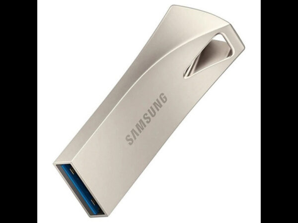 Samsung USB 128GB BAR PlusUSB 3.2