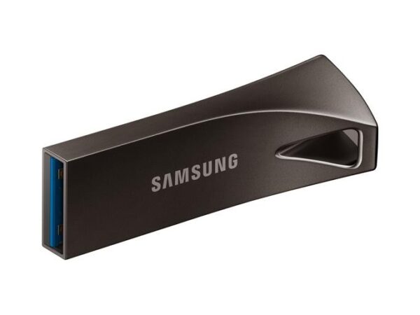 Samsung USB 64GB  Bar PlusUSB 3.1