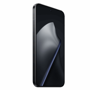 Xiaomi 15T PRO 12+512, Black - Slika 1