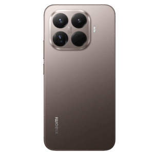 Xiaomi 15T PRO 12+512, Gold - Slika 1