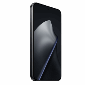 Xiaomi 15T 12+512, Black - Slika 1