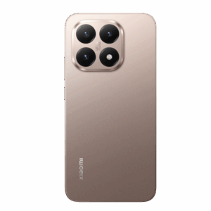 Xiaomi 15T 12+512, Rose Gold - Slika 1