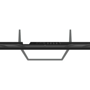 TESLA TV QLED Q55E655GUS QLED powered by Google TV Voice Control *NOVO* - Slika 1