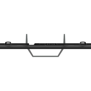 TESLA TV QLED Q75E655GUS Powered by Google TV BF PONUDA - Slika 1