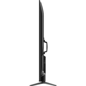 TESLA TV QLED Q75E655GUS Powered by Google TV BF PONUDA - Slika 2