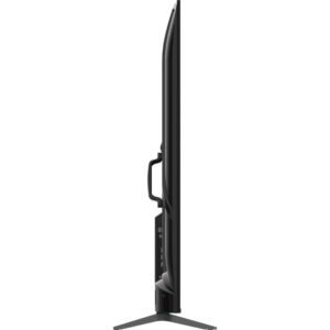 TESLA TV QLED Q75E655GUS Powered by Google TV BF PONUDA - Slika 3