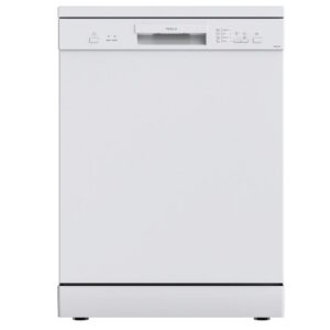 TESLA Sudomašina WD632M  12 setova 4 prog. Ener.Kla.E - Slika 1