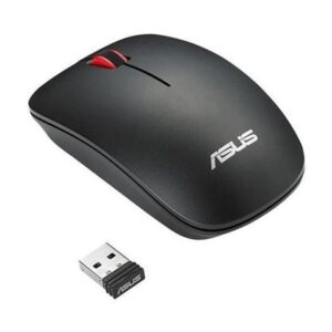 NOT DOD AS MOUSE WT300