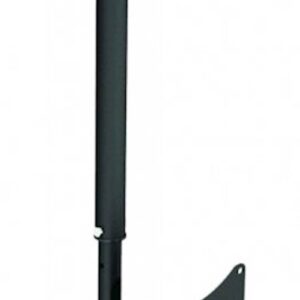 Teleskopski nosač za TV na plafonu REFLECTA Pallas Extend 85