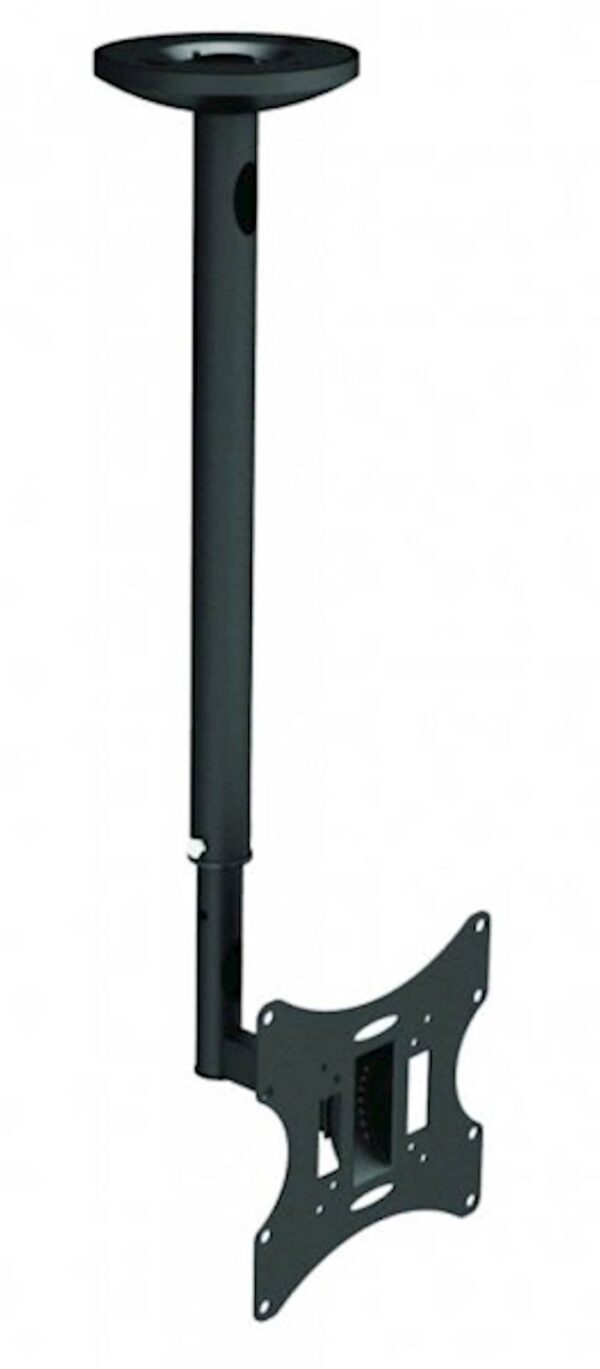 Teleskopski nosač za TV na plafonu REFLECTA Pallas Extend 85 Teleskopski nosač za TV na plafonu REFLECTA Pallas Extend 85