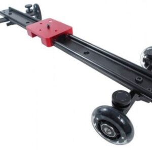 Dolly REFLECTA Slider DS-L60