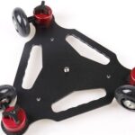 Dolly REFLECTA Cam Dolly CD-02