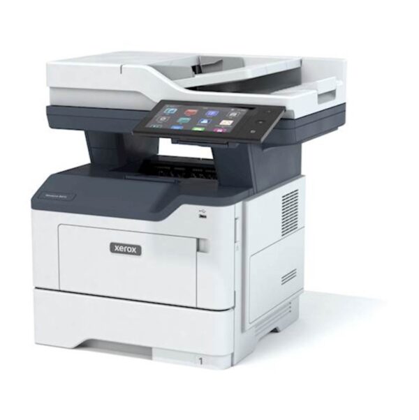 MFP XEROX VersaLink B415dn MFP XEROX VersaLink B415dn