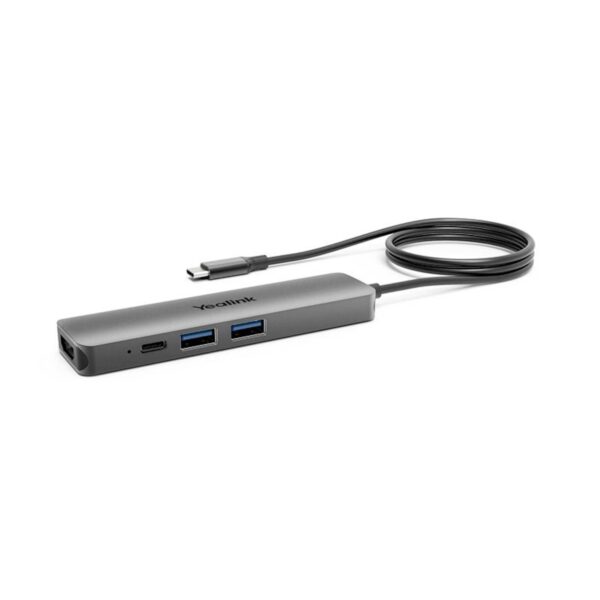 HUB Yealink BYOD BOX HUB Yealink BYOD BOX