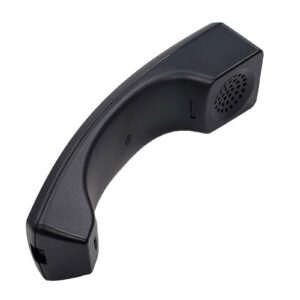 Slušalica Handset Yealink T43U