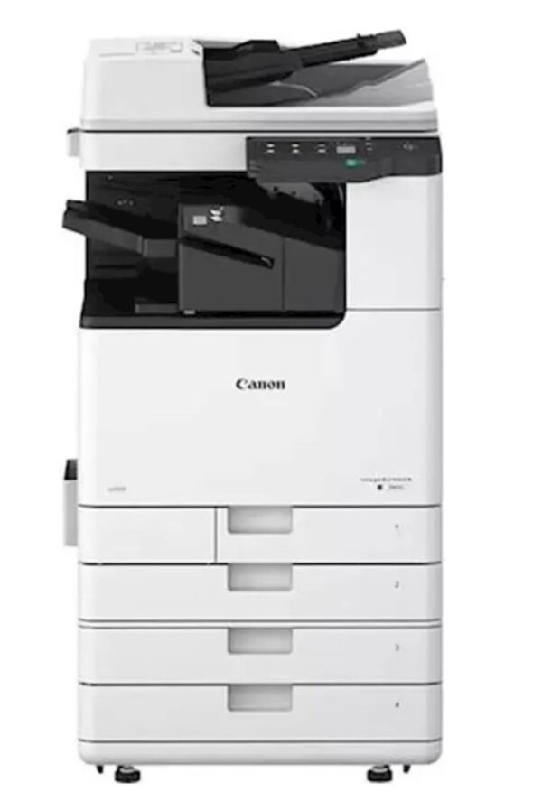MFP CANON imageRunner 2930i