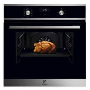 Ugradbena pećnica Electrolux EOD5H70BX