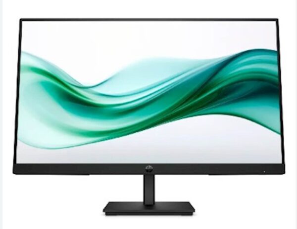 Monitor HP Series 3 Pro FHD 324pv 23.8in (9U5C1AA)