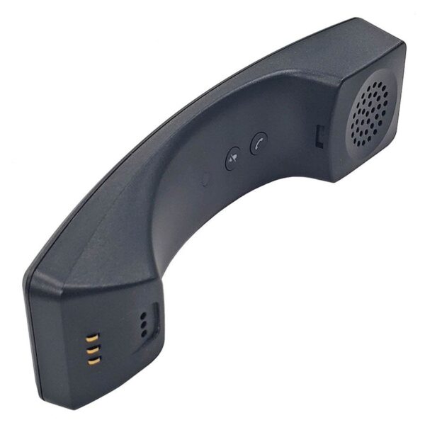 Slušalice Bluetooth Yealink BTH58 Slušalice Bluetooth Yealink BTH58