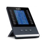 Yealink EXP43 ekspanzioni modul