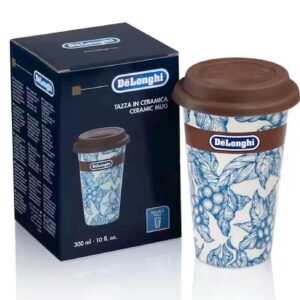 Termo čaša DeLonghi  DLSC064 300ml