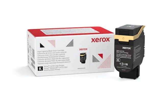 TONER XEROX BK ZA VERSALINK C415/C410 10.500 str.