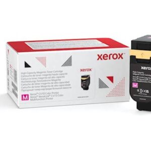 TONER XEROX M ZA VERSALINK C415/C410 7.000 str.