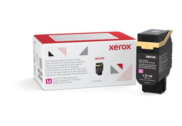 TONER XEROX M ZA VERSALINK C415/C410 7.000 str.