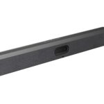 Video konferencijski sistem Yealink A50-010