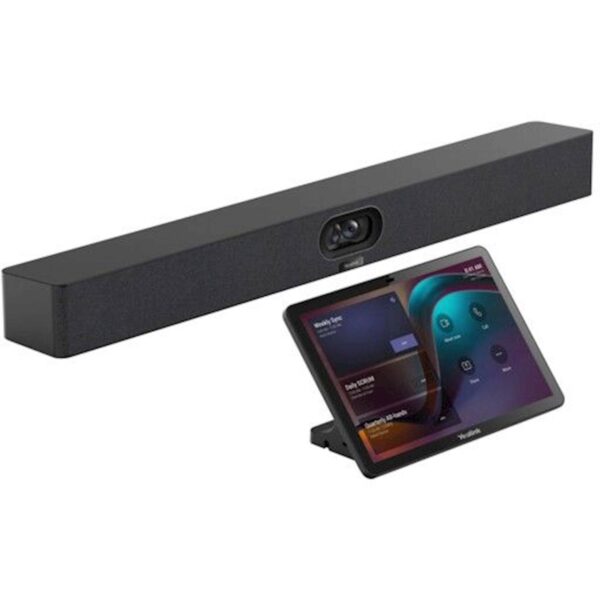 Video konferencijski sistem Yealink A50-031 Video konferencijski sistem Yealink A50-031