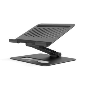 Docking PORT stalak za laptop 2 X 4K USB PORT