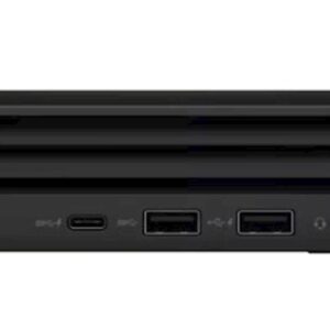 Računar HP Pro Mini 260 G9 i3/8G/256G/Win11p (CZ9G5ES)