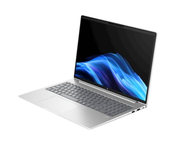 Laptop HP ProBook 4 G1iR i5/16G/512G/DOS (B39Y4AT) Laptop HP ProBook 4 G1iR i5/16G/512G/DOS (B39Y4AT)