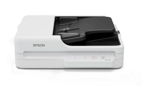 Skener EPSON WorkForce DS-1730 Skener EPSON WorkForce DS-1730