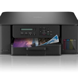 MFP BROTHER DCP-T530DW