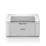 Printer BROTHER HL-L1230W